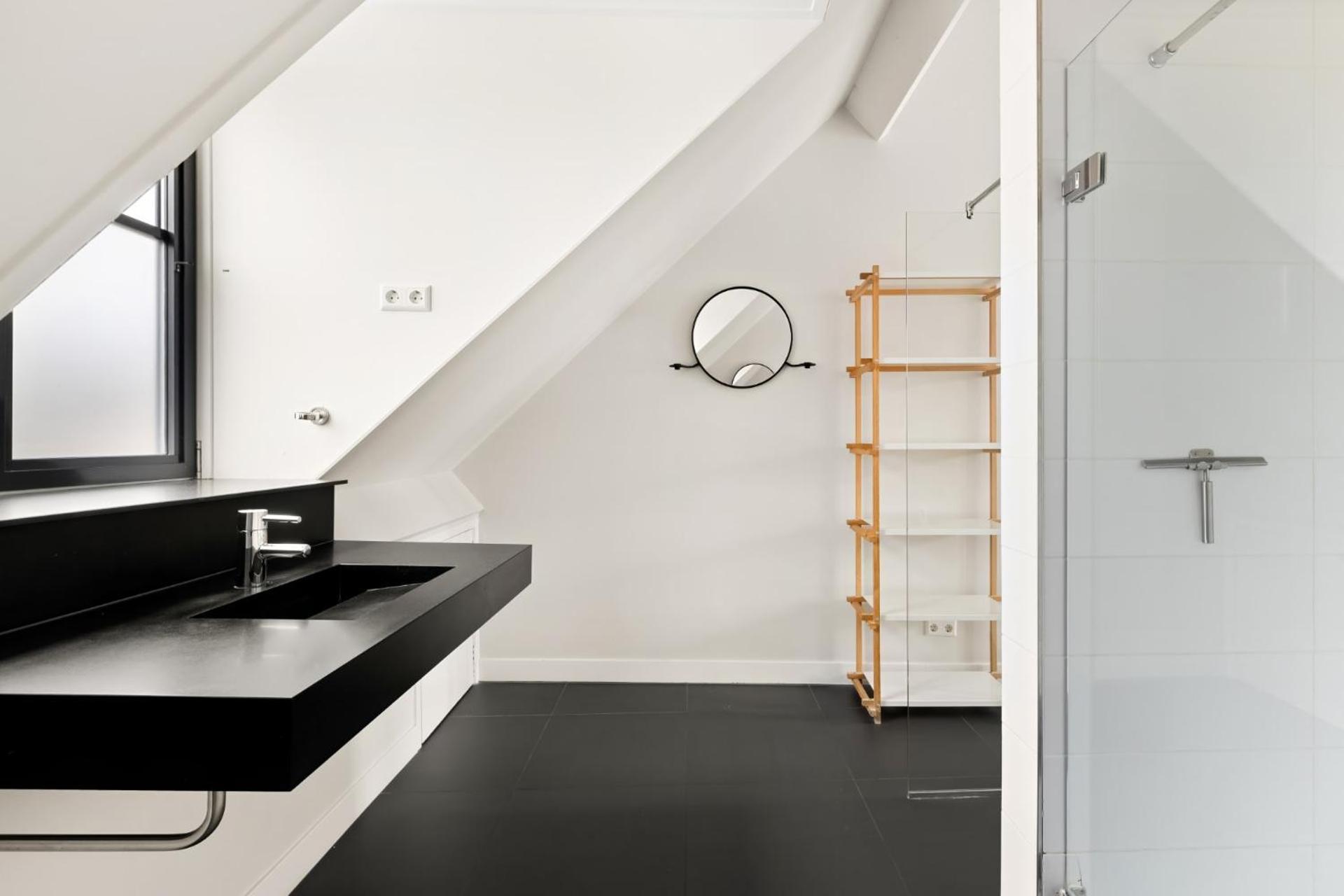 Zeayou Zeeland - Appartementen Markt 4 & 4A Domburg Dış mekan fotoğraf